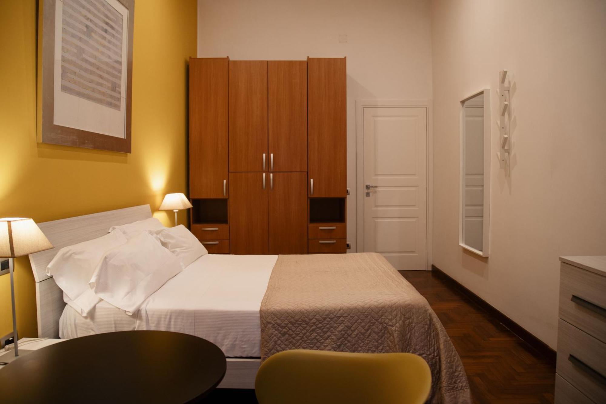 Hello Chiaia By Progecta Srl * Napoli