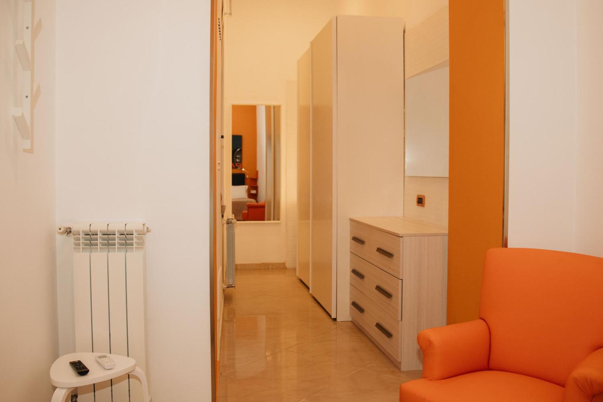Hello Chiaia By Progecta Srl Napoli