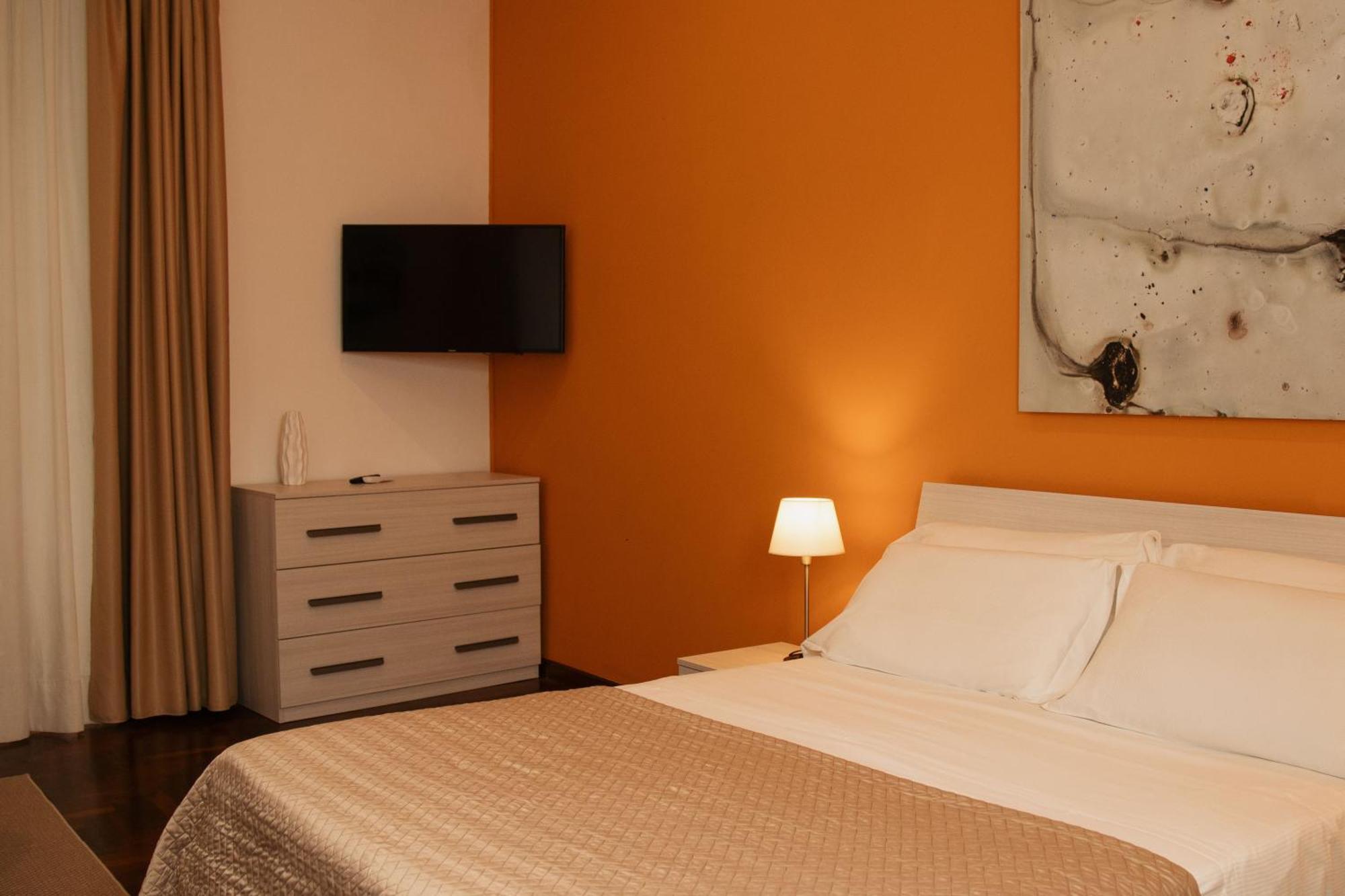 Hello Chiaia By Progecta Srl * Napoli