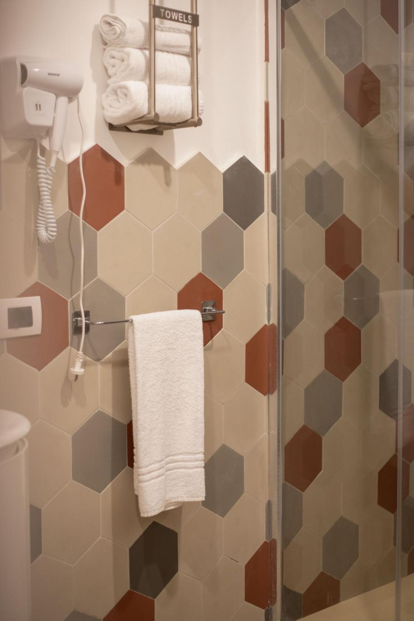 Appartamento Hello Chiaia By Progecta Srl *