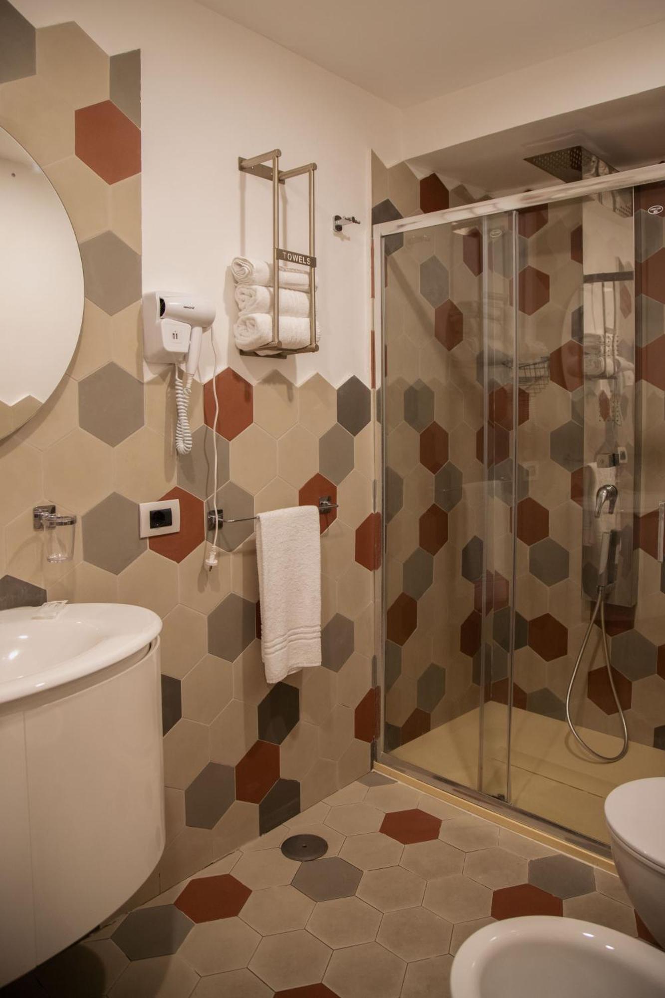 Hello Chiaia By Progecta Srl Appartement Naples