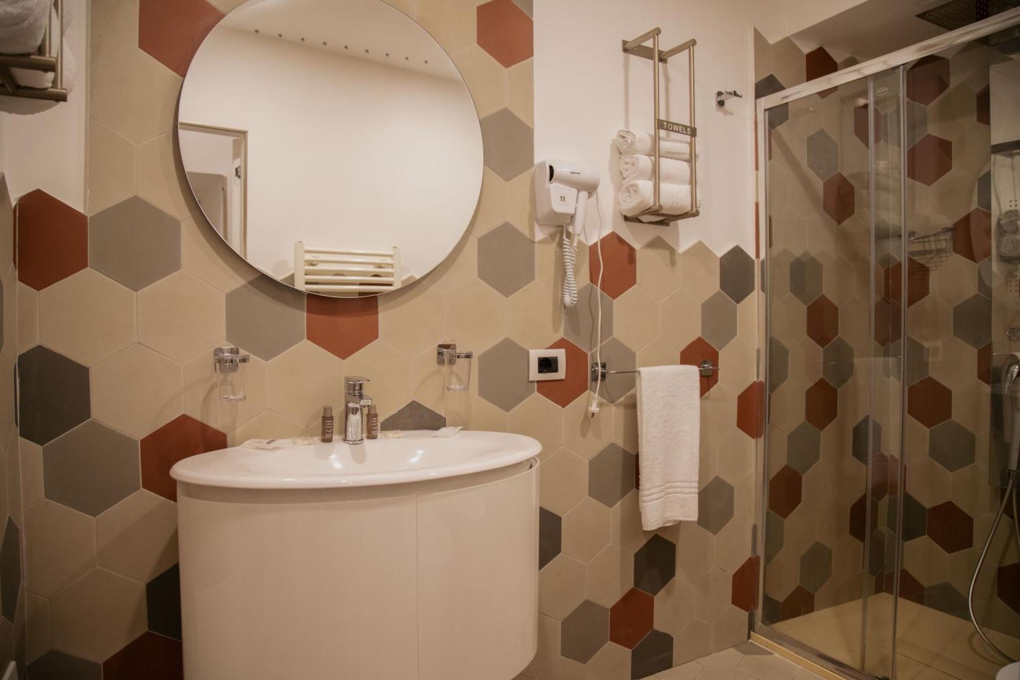 Hello Chiaia By Progecta Srl Appartement Naples