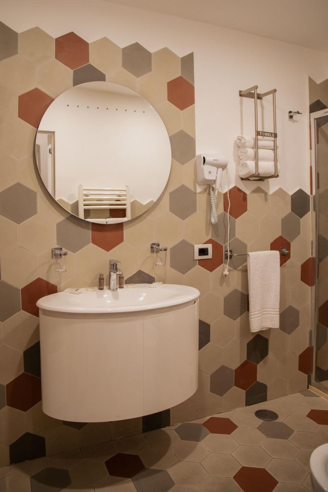 Hello Chiaia By Progecta Srl Appartement
