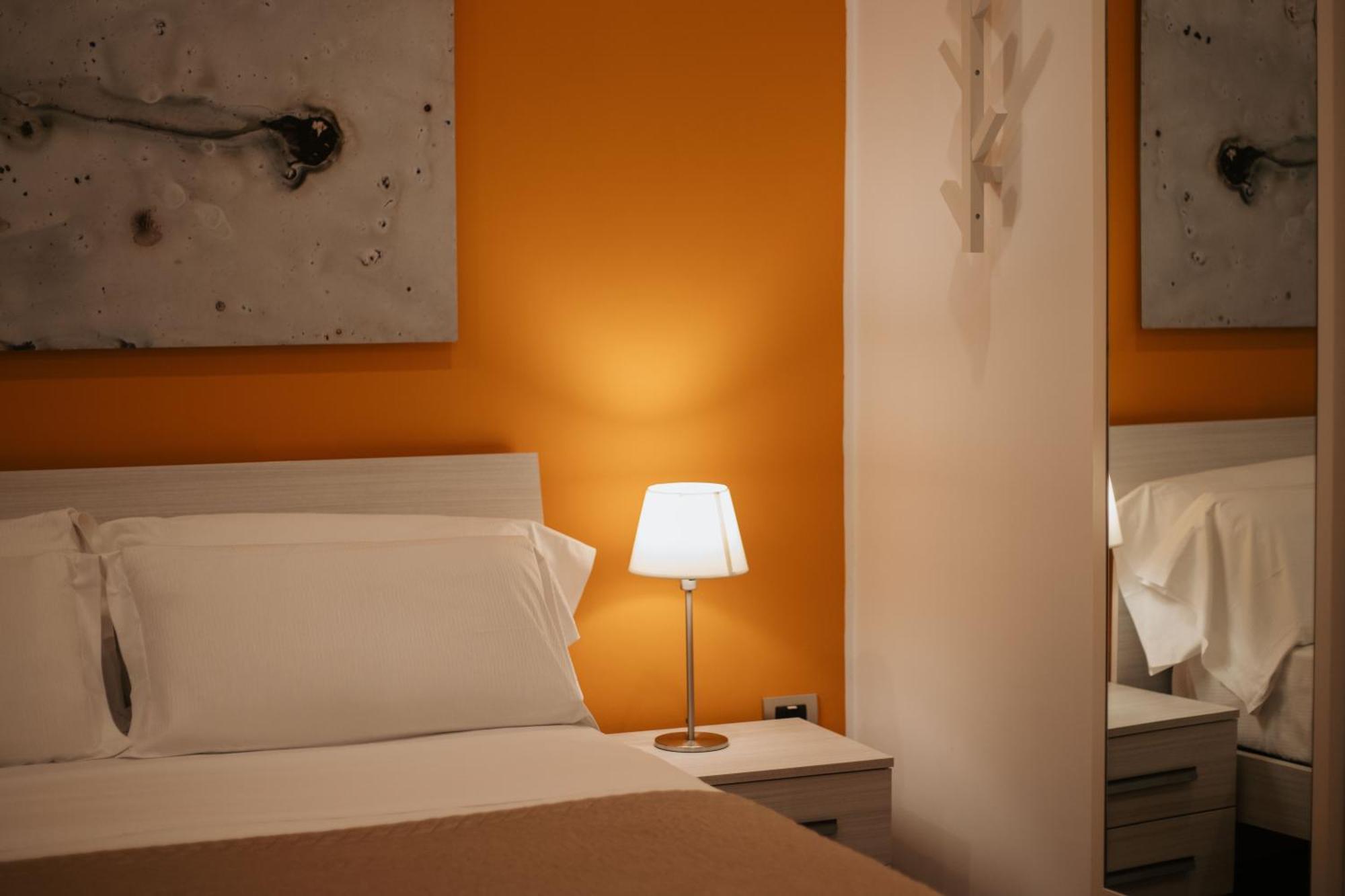 Hello Chiaia By Progecta Srl Appartement *