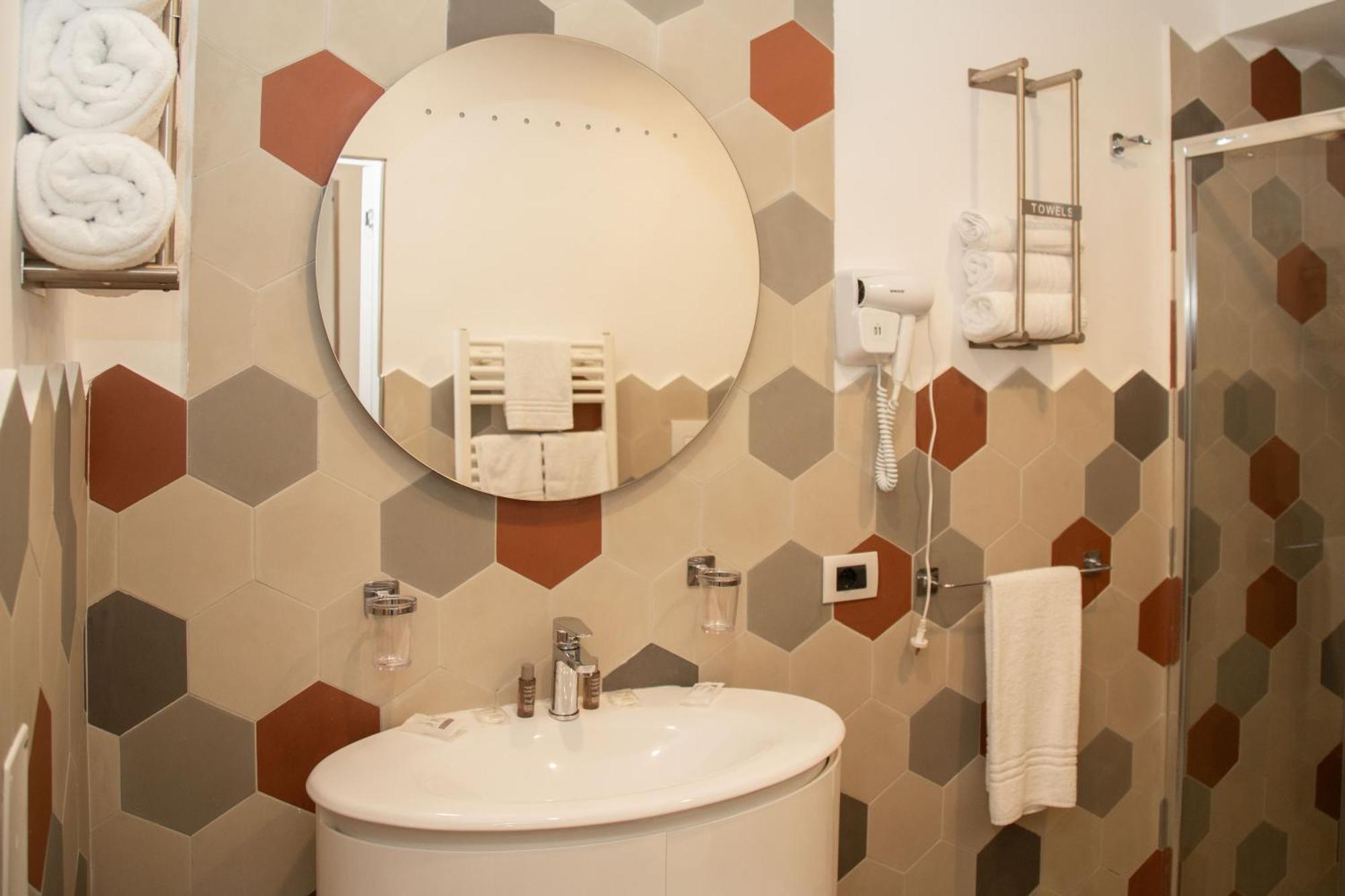 Hello Chiaia By Progecta Srl Appartement Naples