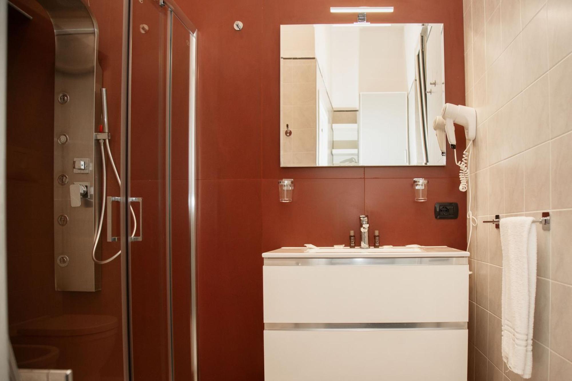 Appartement Hello Chiaia By Progecta Srl *
