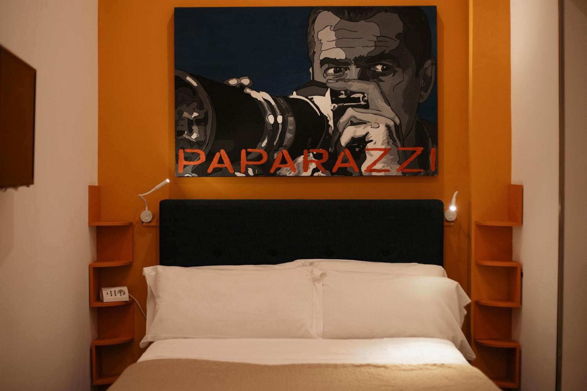 Appartement Hello Chiaia By Progecta Srl *